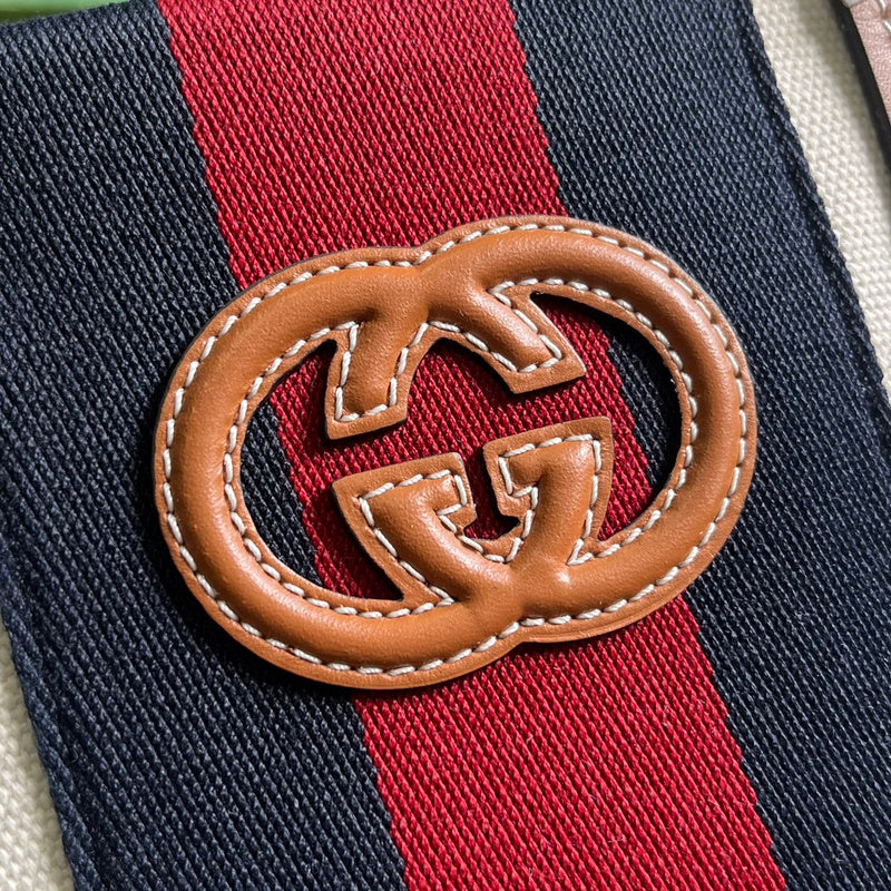 COZY - GUKI Women Bags - 184