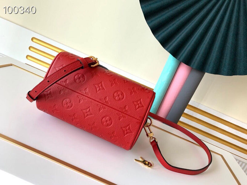 COZY BAGS - LOV Bags - 5767
