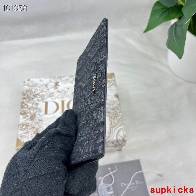 COZY BAGS - Mix Wallets - 290