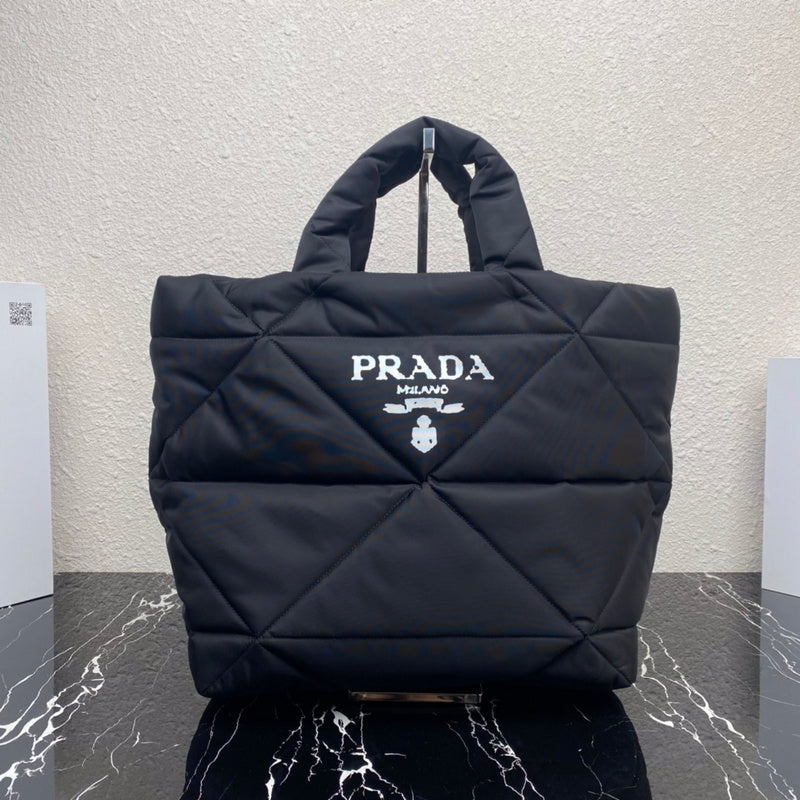 COZY BAGS - PD Bags - 846