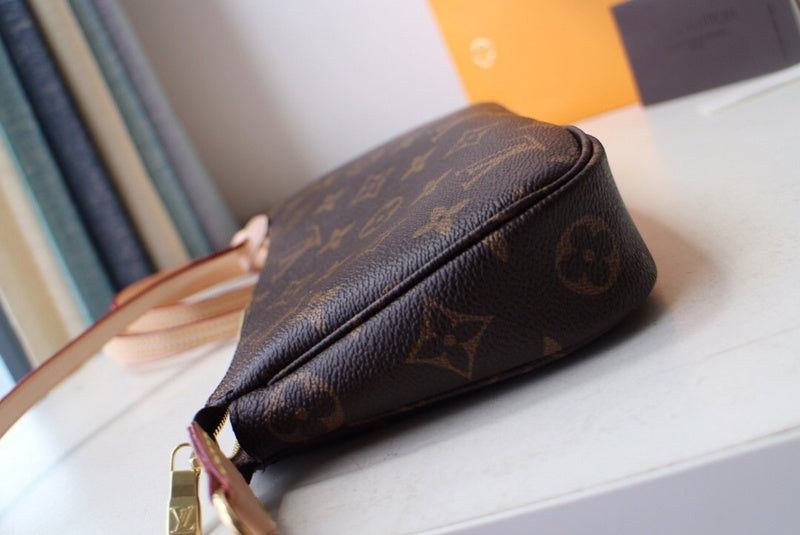 COZY BAGS - LOV Bags - 5367