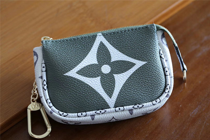 COZY - LOV Lady Bags - 1404