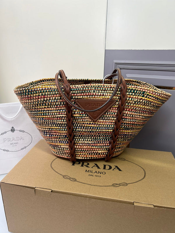 COZY BAGS - PD Bags - 693