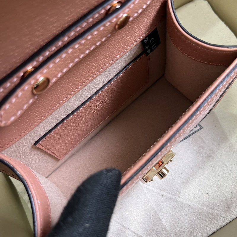 COZY - GUKI Women Bags - 190