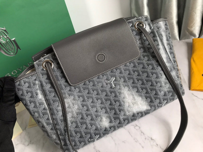 COZY BAGS - GYO Bags - 040