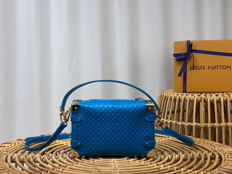 JB - LOV Lady Bags - 195