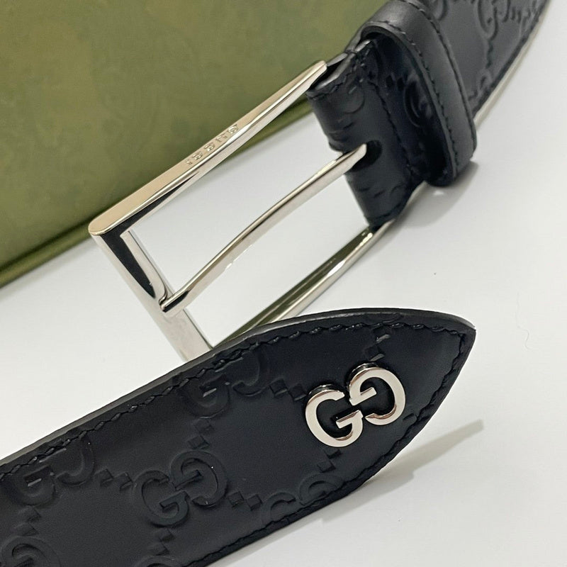 COZY BAGS - GUKI Belts - 078