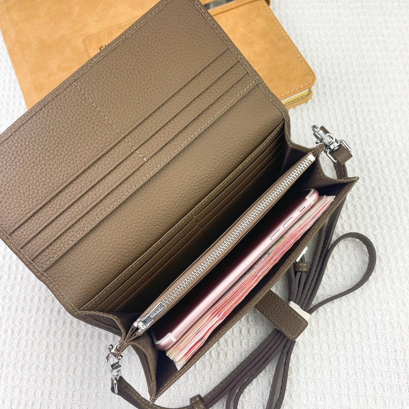 COZY BAGS - HMS Bags - 386