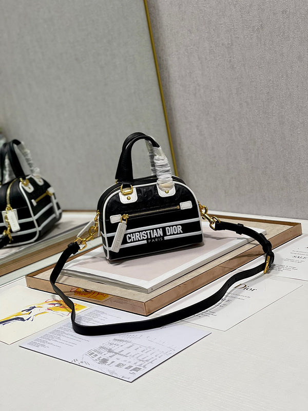 JB - DOR Lady Bags - 506