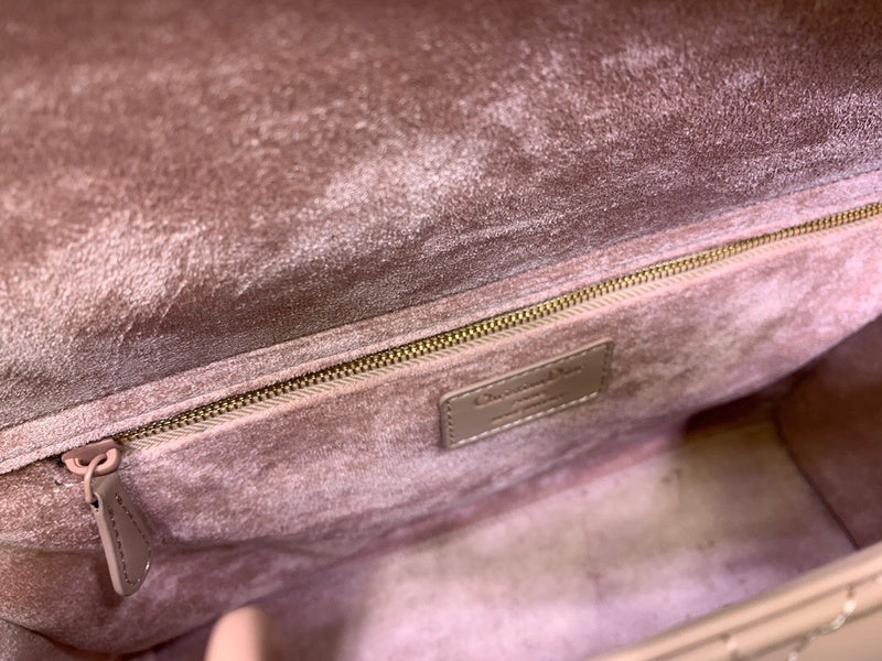 COZY - DOR Lady Bags - 641
