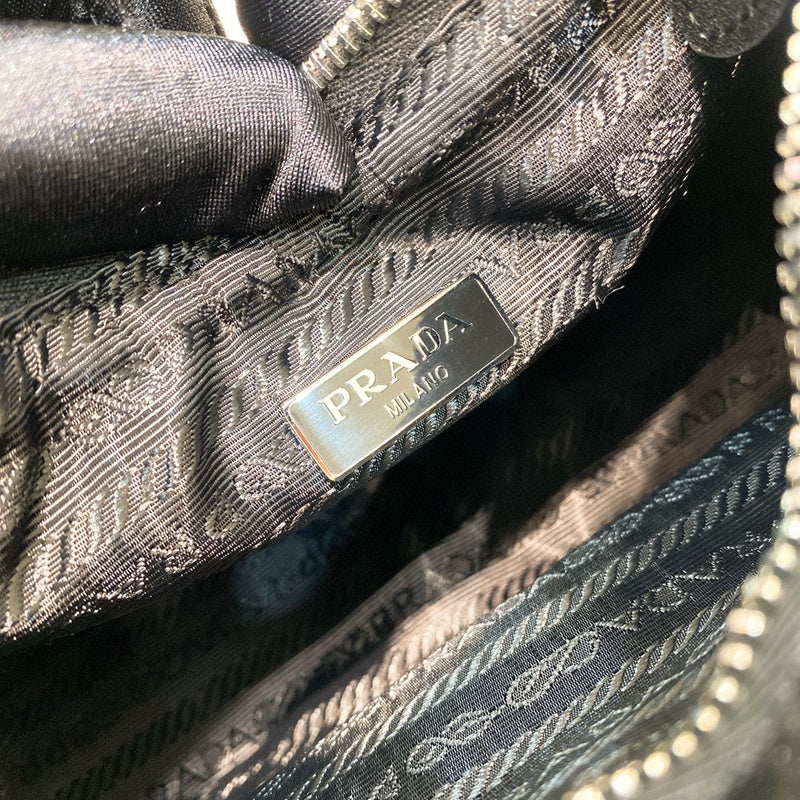 COZY - PD Lady Bags - 391