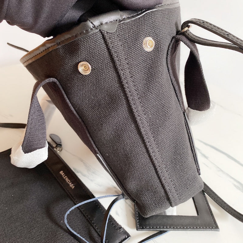 COZY - BG Bags - 737