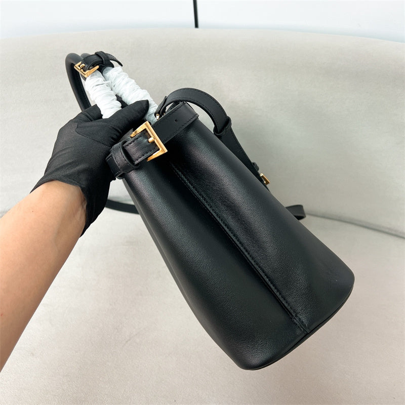 COZY BAGS - PD Bags - 062