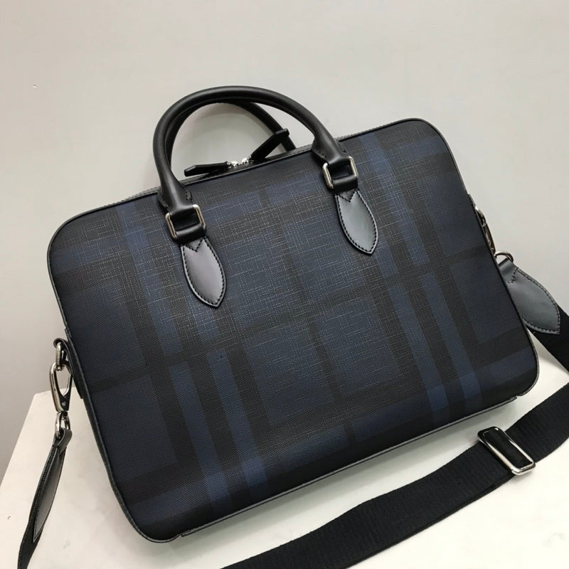 COZY - BOR Men Bags - 164