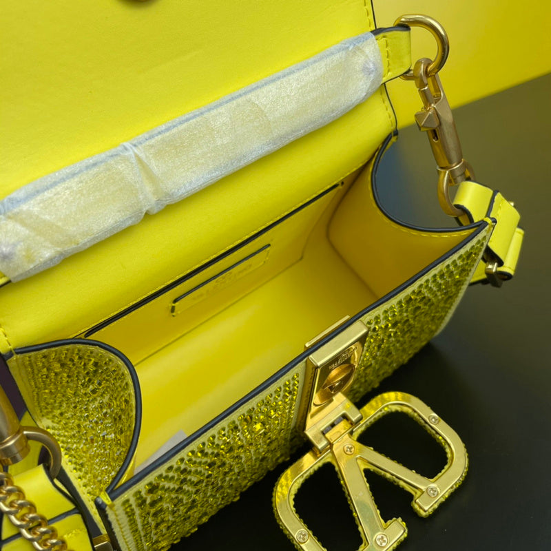COZY BAGS - VEL Bags - 822