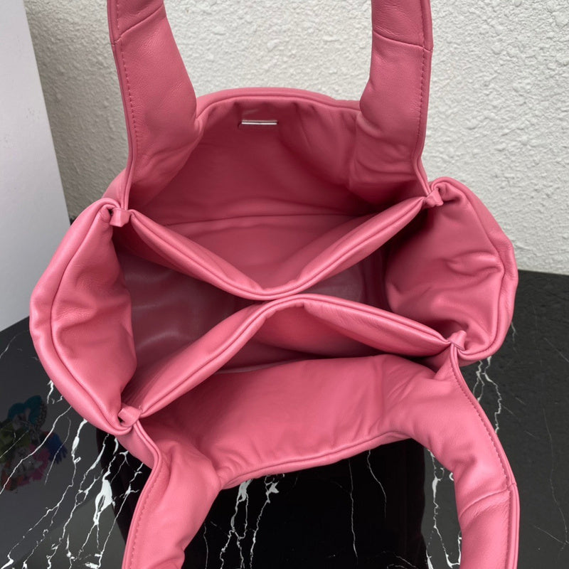 COZY BAGS - PD Bags - 791