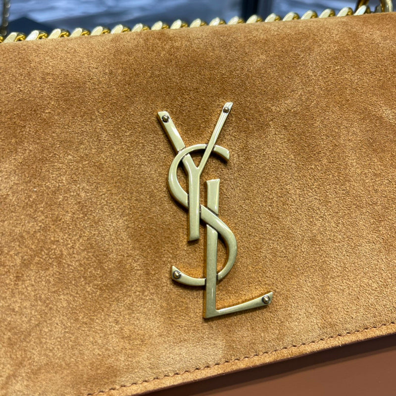 COZY BAGS - YLS Bags - 1538