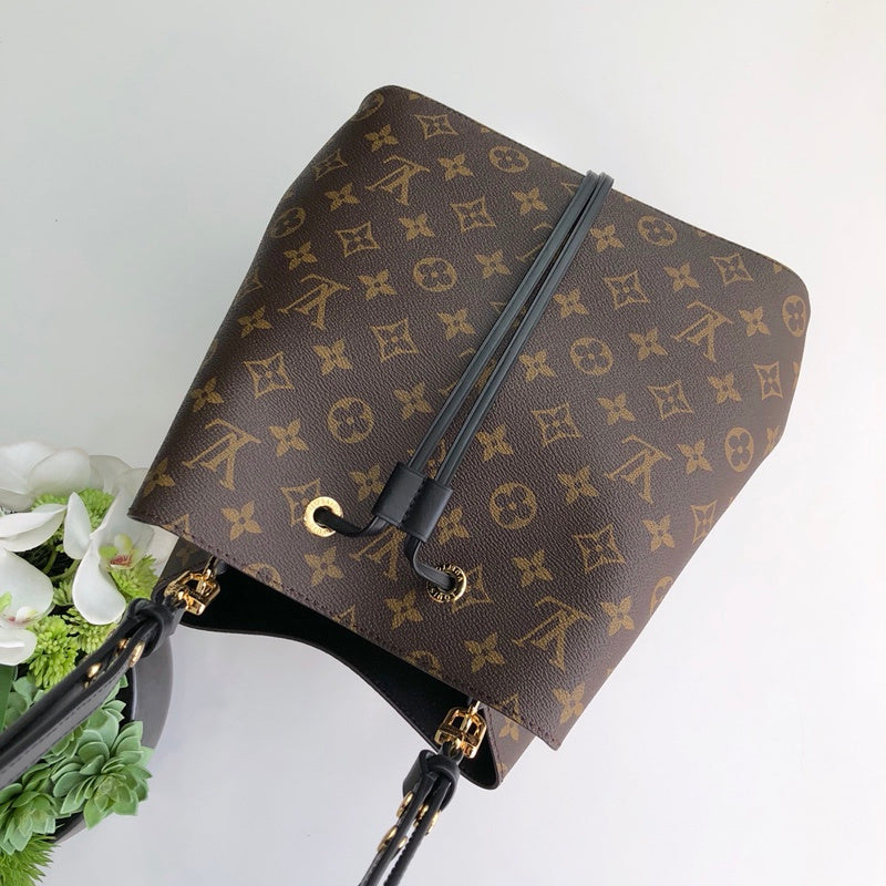 COZY - LV Bags - 863