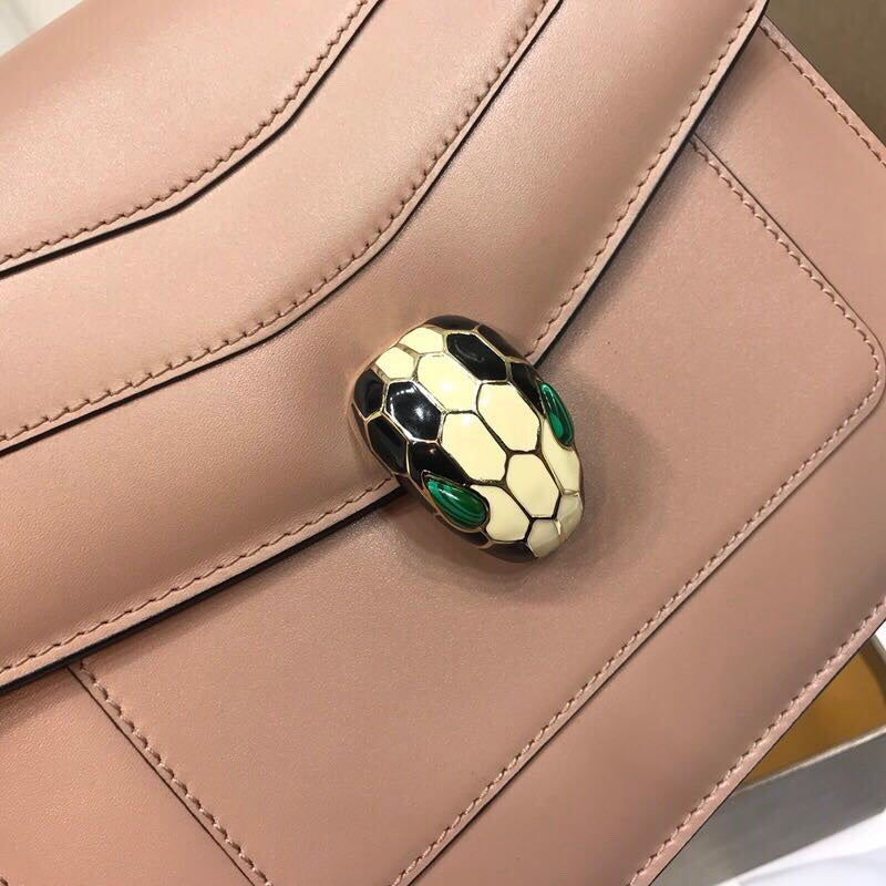 JB - BGL Lady Bags - 162