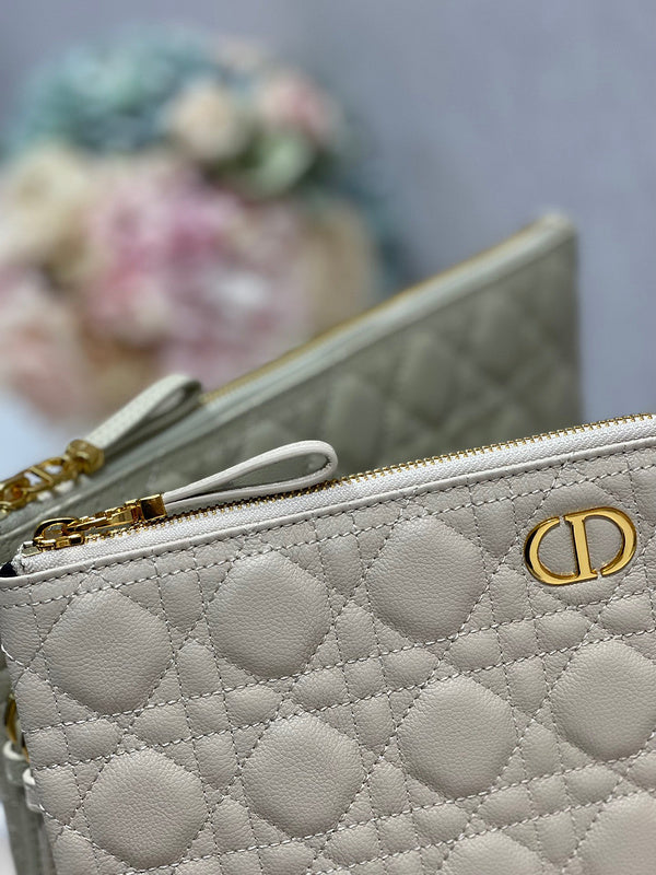 JB - DOR Wallets - 085