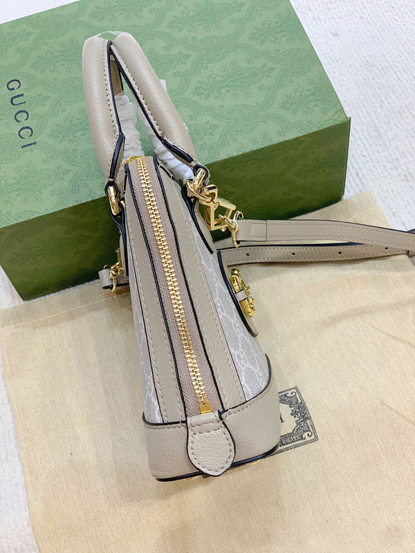 COZY BAGS - GUKI Bags - 901