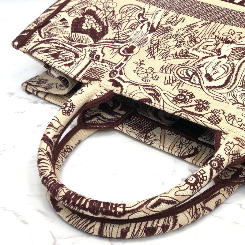 COZY - DOR Lady Bags - 730