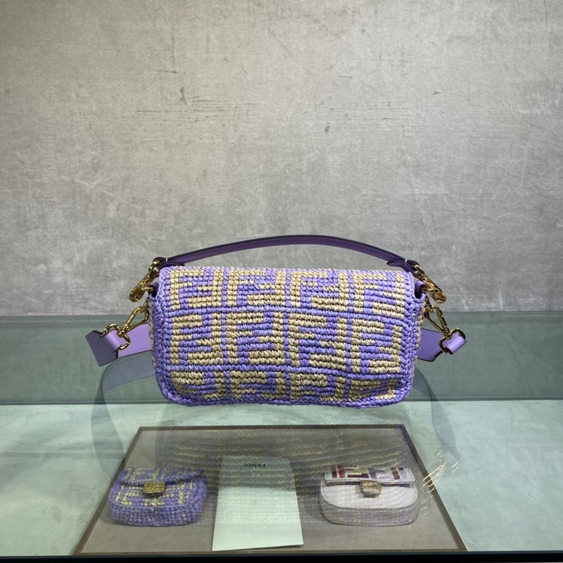 COZY BAGS - COZY BAGSE Bags - 333