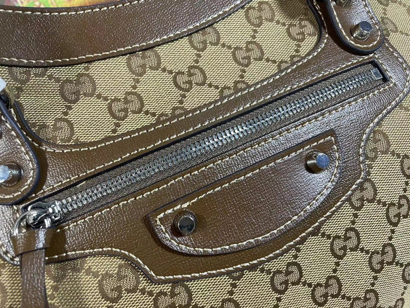 COZY BAGS - GUKI Bags - 1118