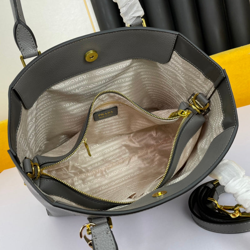 COZY BAGS - PD Bags - 003