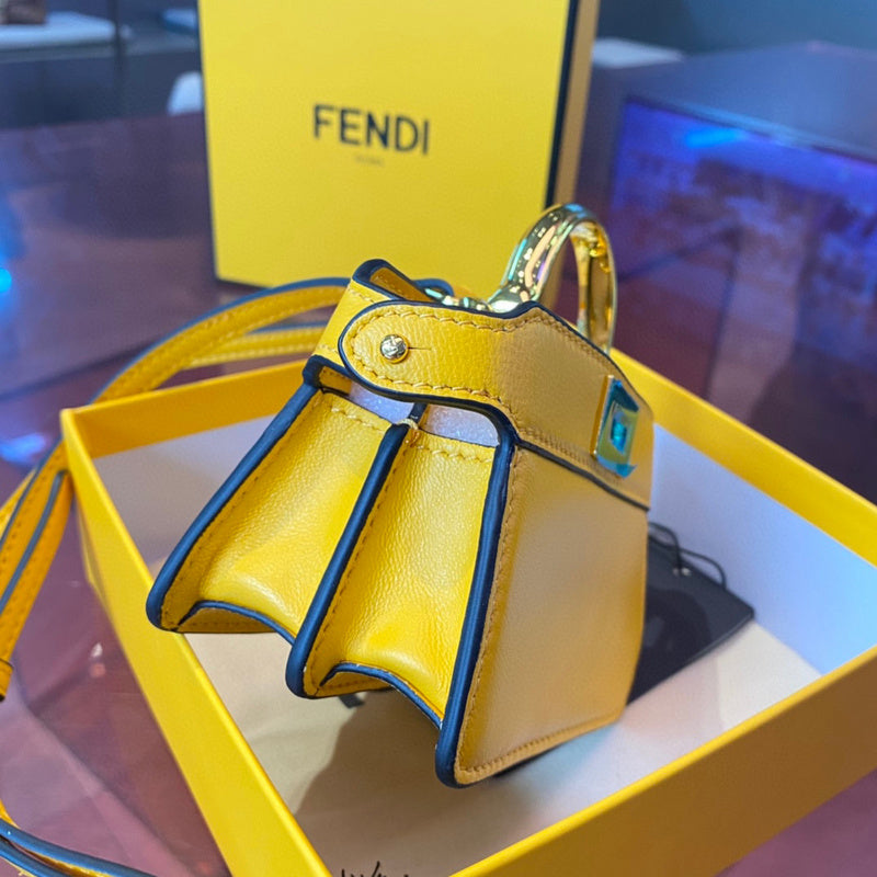 COZY BAGS - FDE Bags - 329