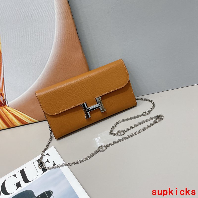 COZY BAGS - Mix Wallets - 303