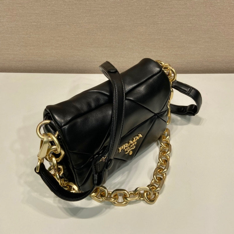 JB - PD Lady Bags - 230