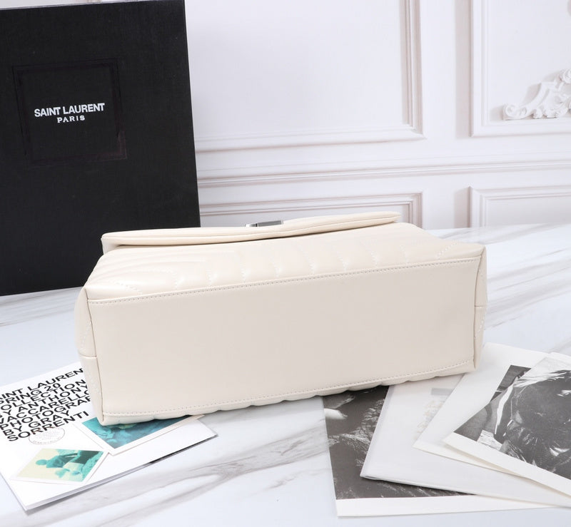 COZY - YLS Bags - 311