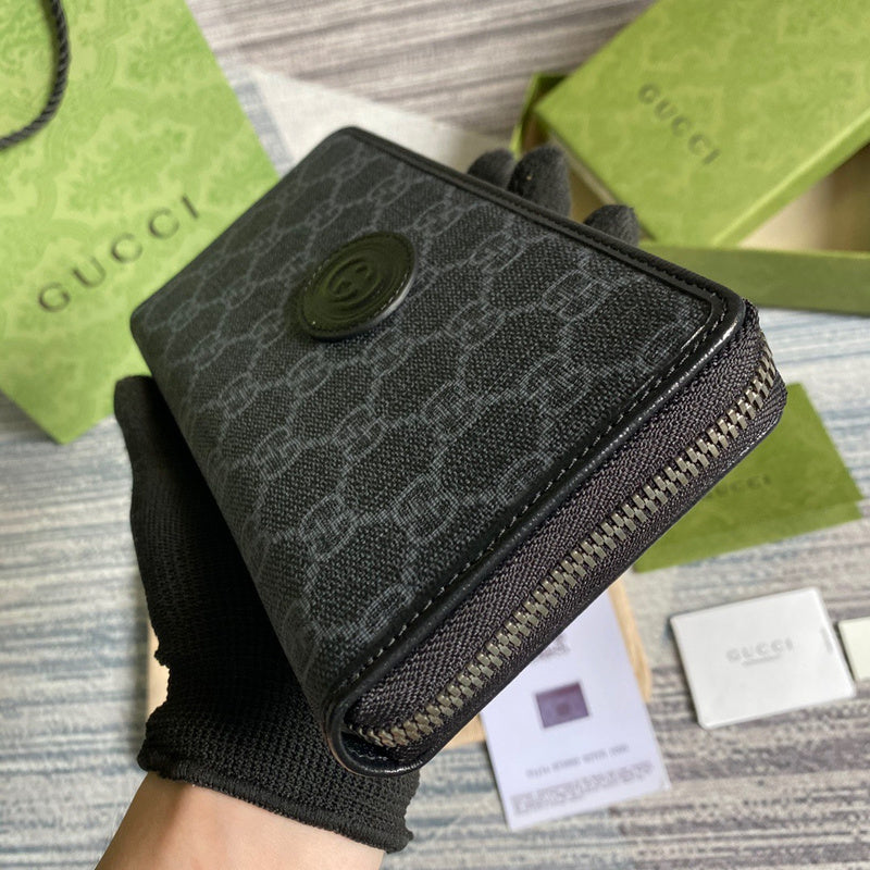 COZY BAGS - Guki Wallet - 251