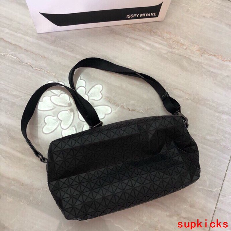 COZY BAGS - Mix Wallets - 553