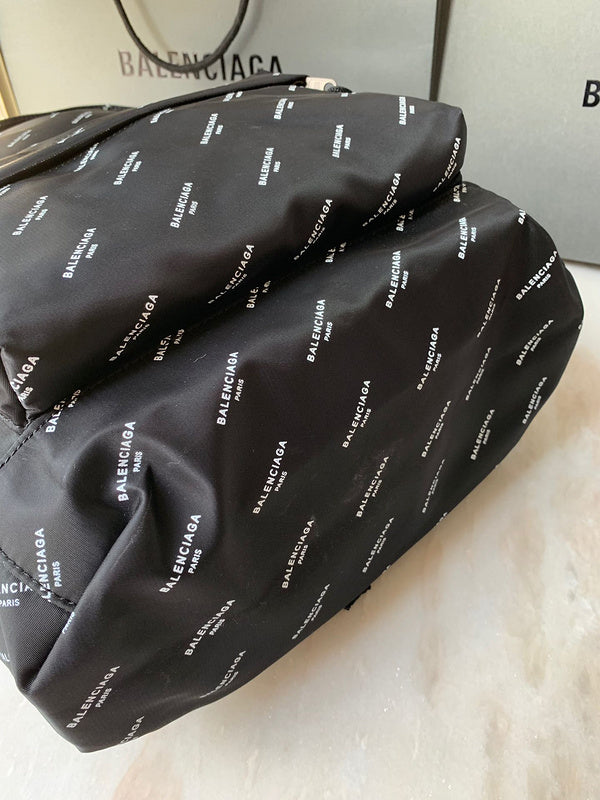 JB - BG Men Bags - 124