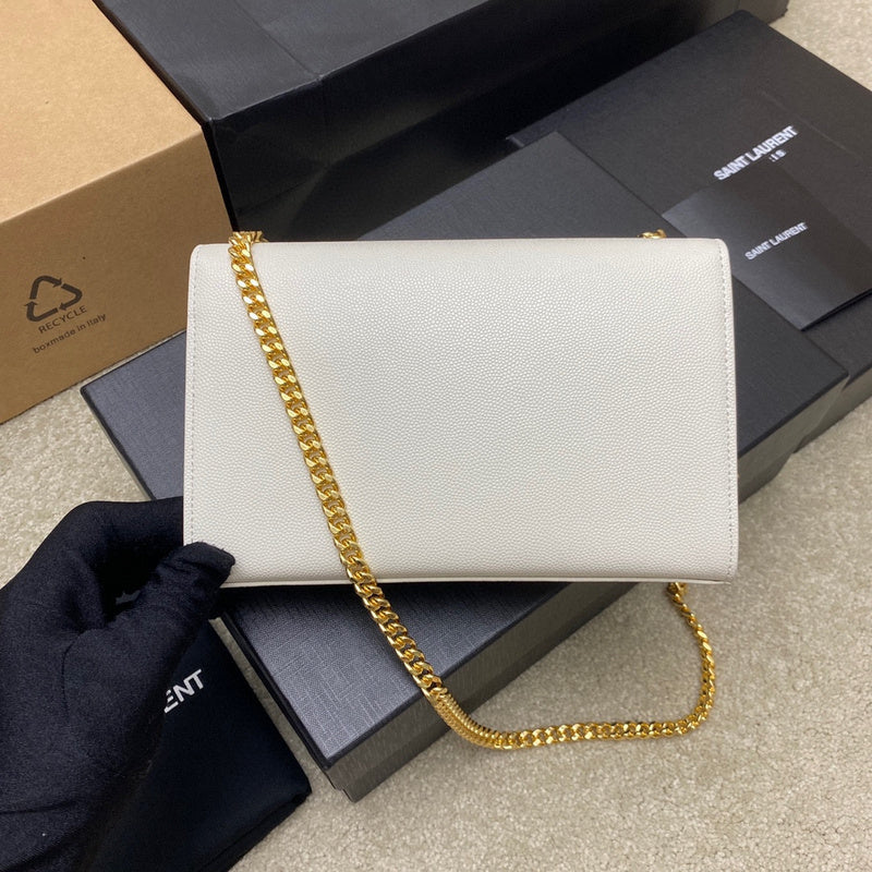 COZY - YLS Bags - 768