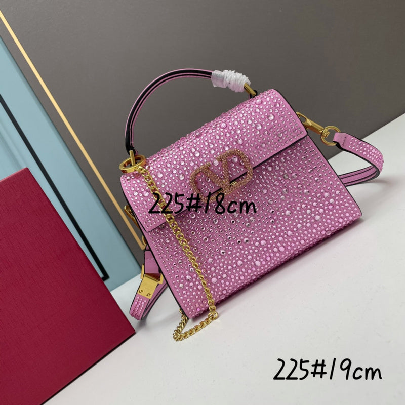 COZY BAGS - VEL Bags - 618
