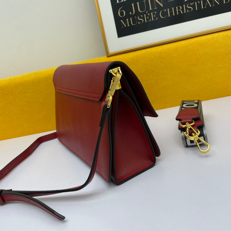 COZY BAGS - PD Bags - 201