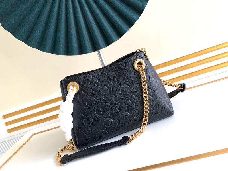 COZY BAGS - LOV Bags - 5396