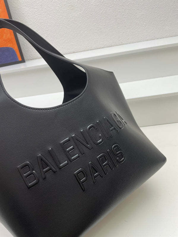 COZY - BG Bags - 052