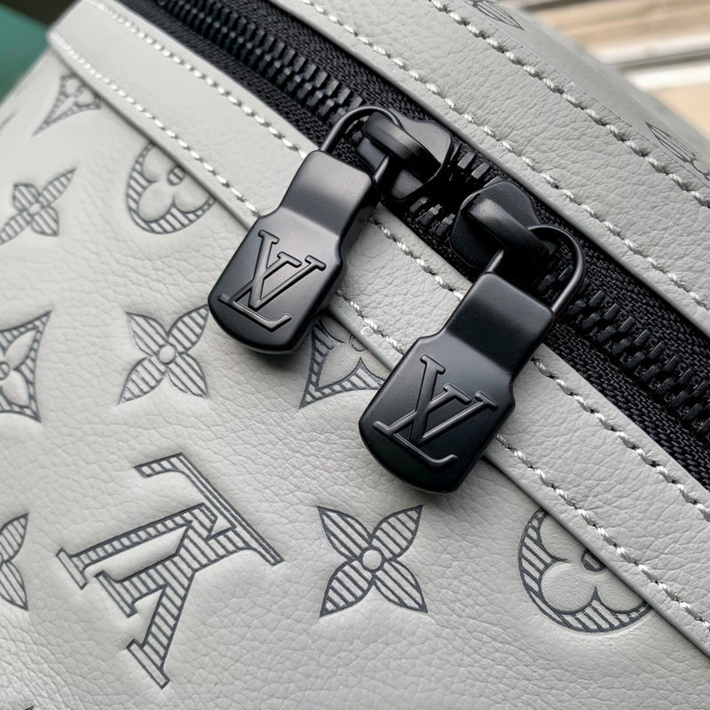 COZY BAGS - LOV Bags - 560