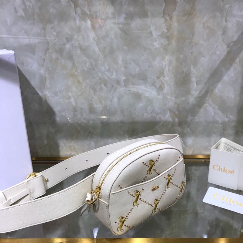 JB - CLE Lady Bags - 054