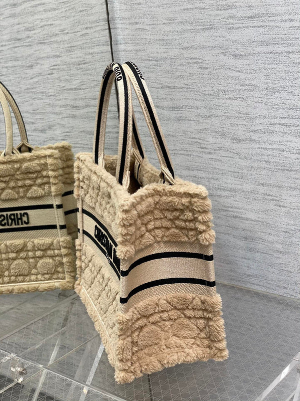 COZY - DOR Bags - 092