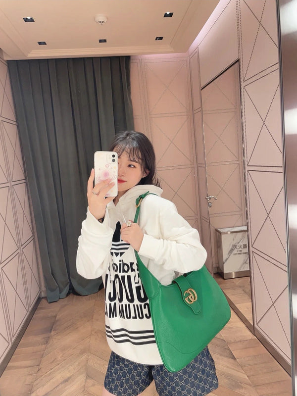 COZY BAGS - GUKI Women Bags - 713