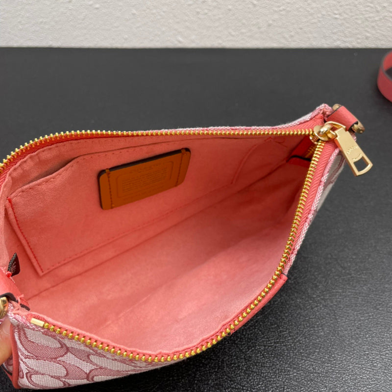 COZY BAGS - CAH Bags - 770