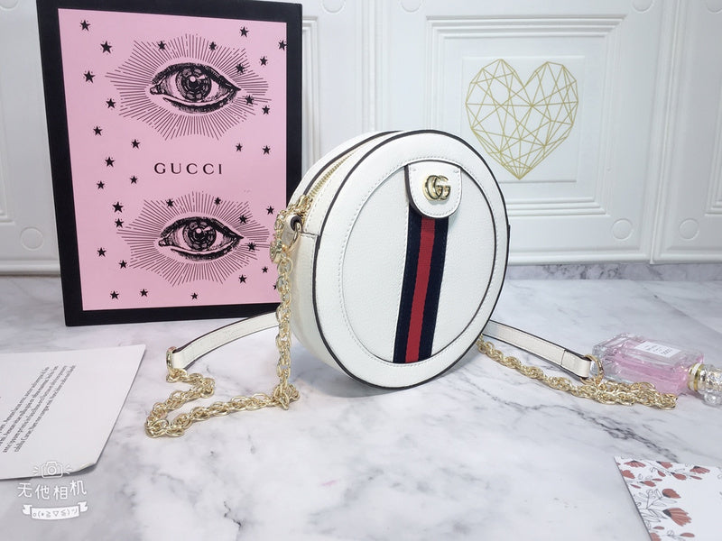 COZY BAGS - GUKI Bags - 070