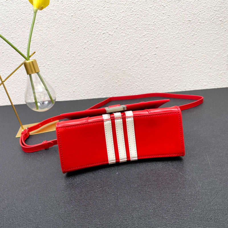 COZY - BG Bags - 199