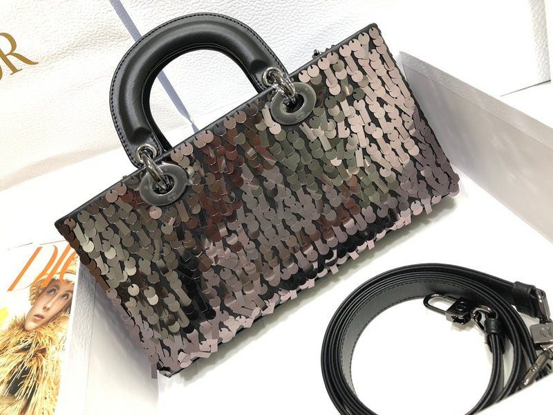 JB - DOR Lady Bags - 089