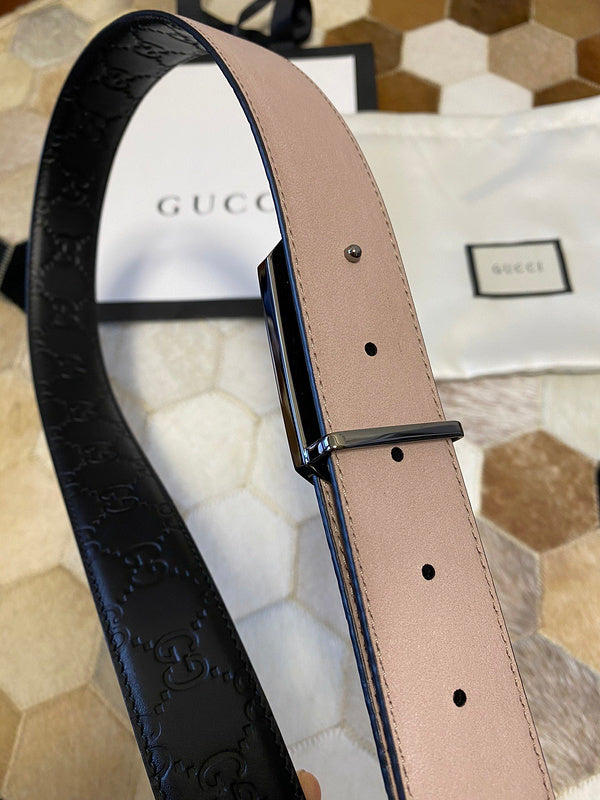 COZY BAGS - GUKI Belts - 169